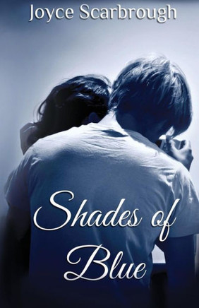 Shades of Blue