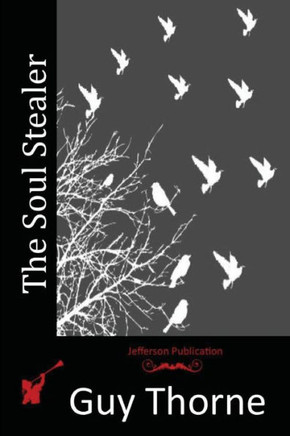 The Soul Stealer