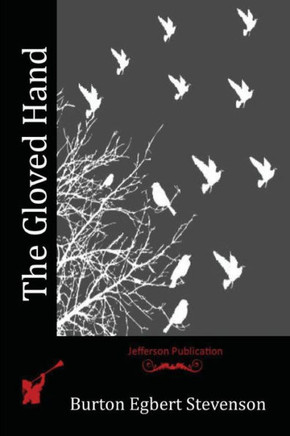 The Gloved Hand