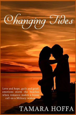Changing Tides
