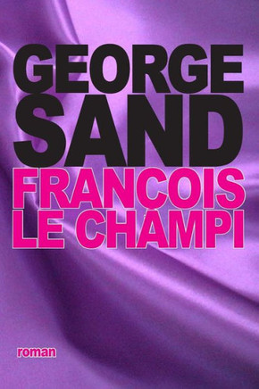 Fran?ois le champi