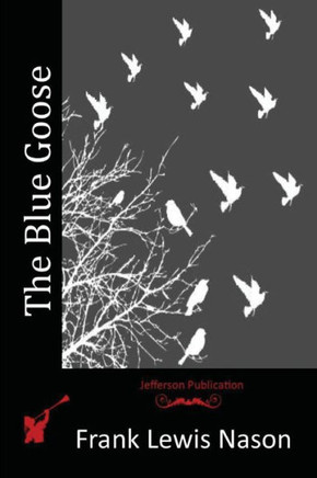 The Blue Goose