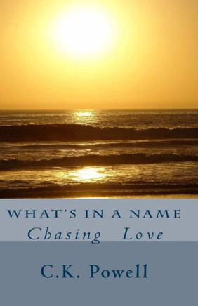 What's In A Name