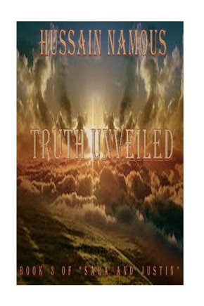 Truth Unveiled