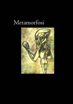 Metamorfosi