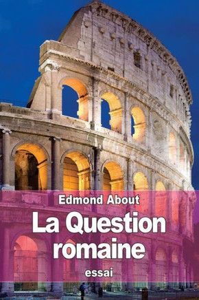 La Question romaine