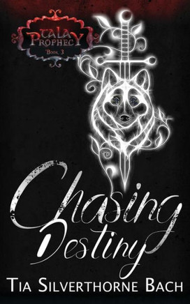 Chasing Destiny