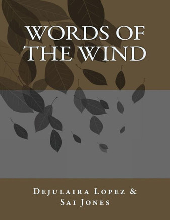 Words of the Wind