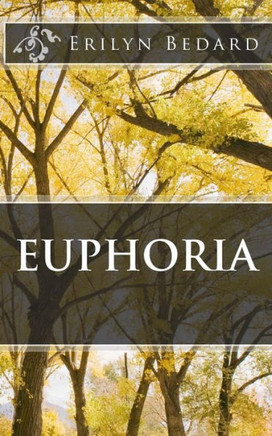 Euphoria
