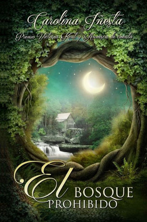 El bosque prohibido