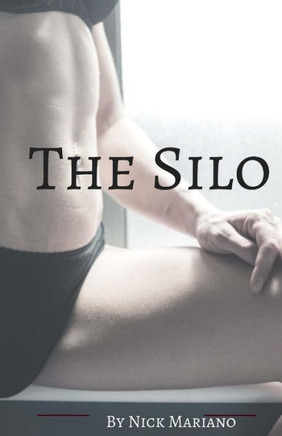 The Silo