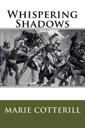 Whispering Shadows