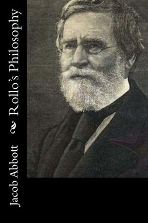 Rollo's Philosophy