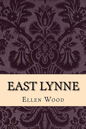 East Lynne