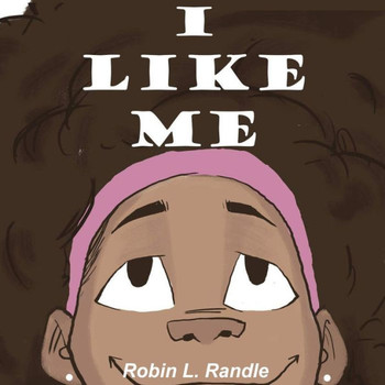 I Like Me