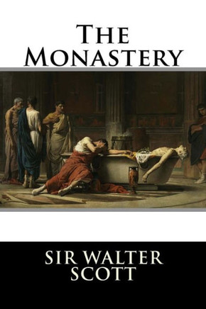 The Monastery