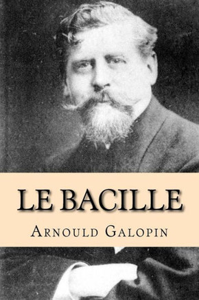 Le bacille