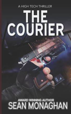 The Courier