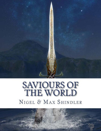 Saviours of the World