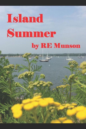 Island Summer