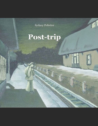 Post-trip