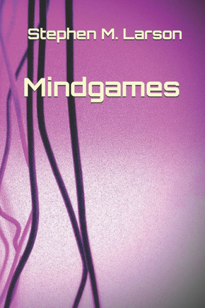 Mindgames