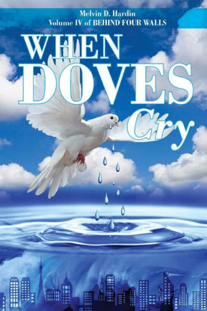When Doves Cry