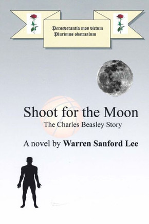 Shoot for the Moon