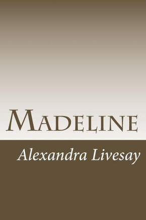 Madeline