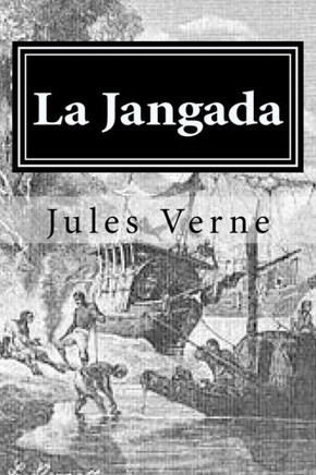 La Jangada