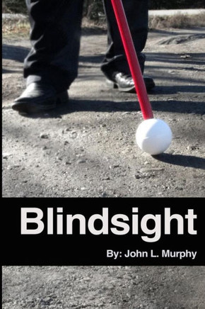 Blindsight