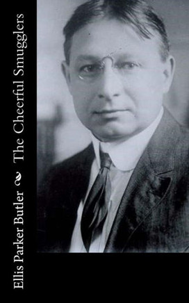The Cheerful Smugglers