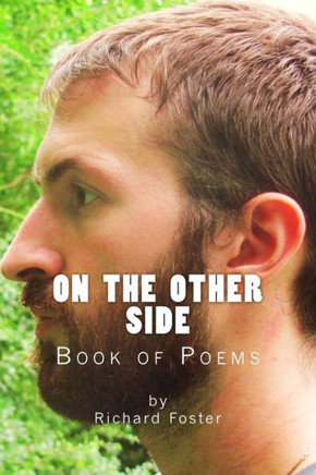 On the Other Side: Book of Poems