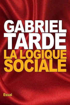 La logique sociale
