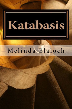 Katabasis