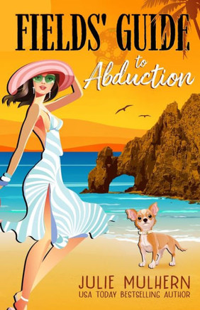 Fields' Guide To Abduction