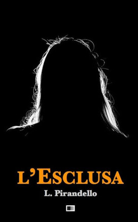 L'Esclusa