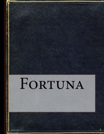 Fortuna
