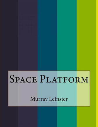 Space Platform