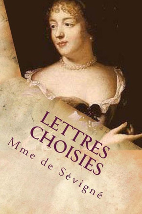 Lettres choisies