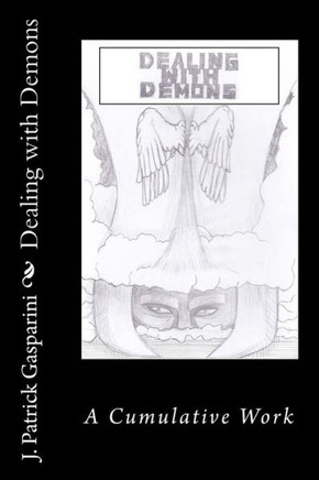Dealing with Demons