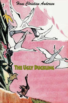 The Ugly Duckling