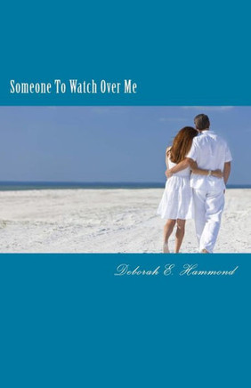 Someone to Watch Over Me