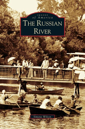 Russian River