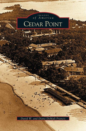 Cedar Point