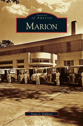 Marion