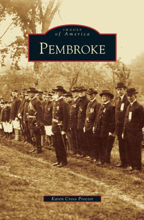 Pembroke
