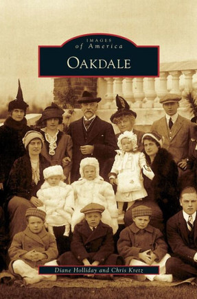 Oakdale