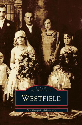 Westfield