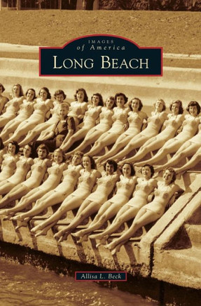 Long Beach